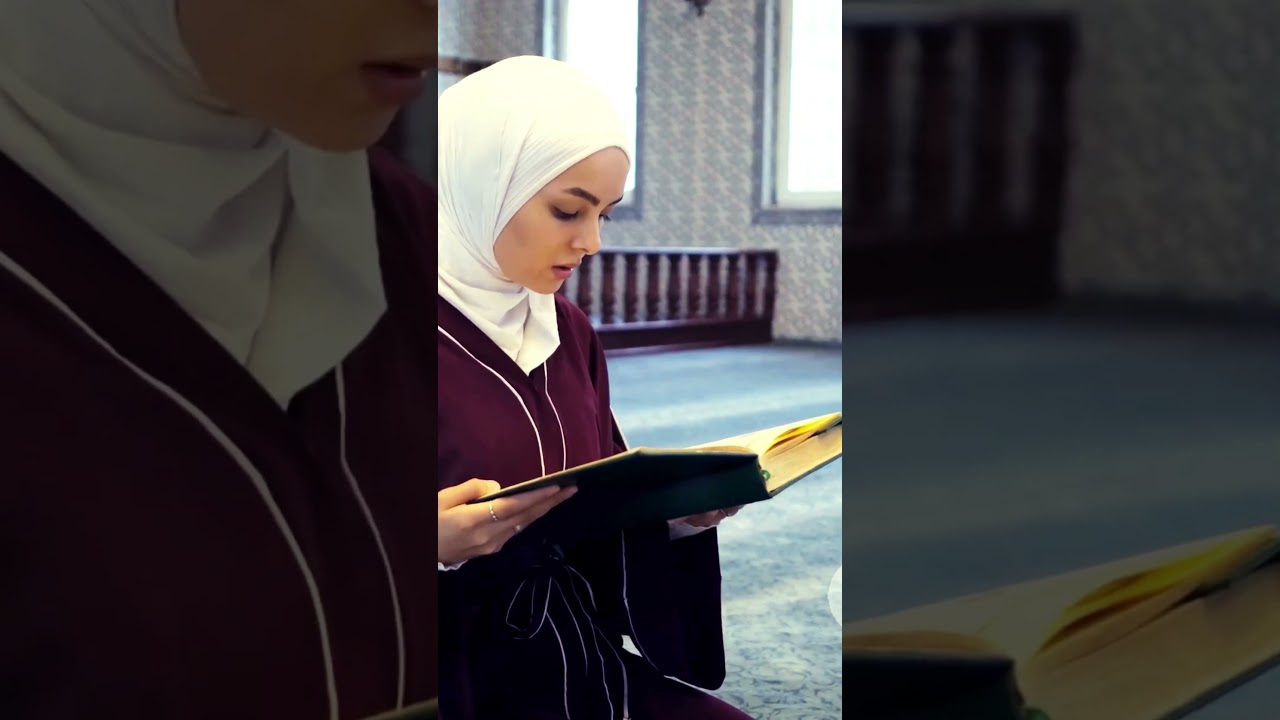 Unique facts of Quran 