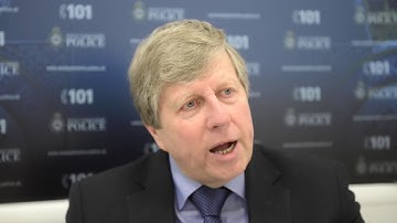 Filling in the Application Form: Video Help