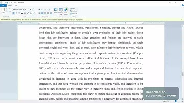 ACF620 Assignment 3 solution SP2024 project proposal