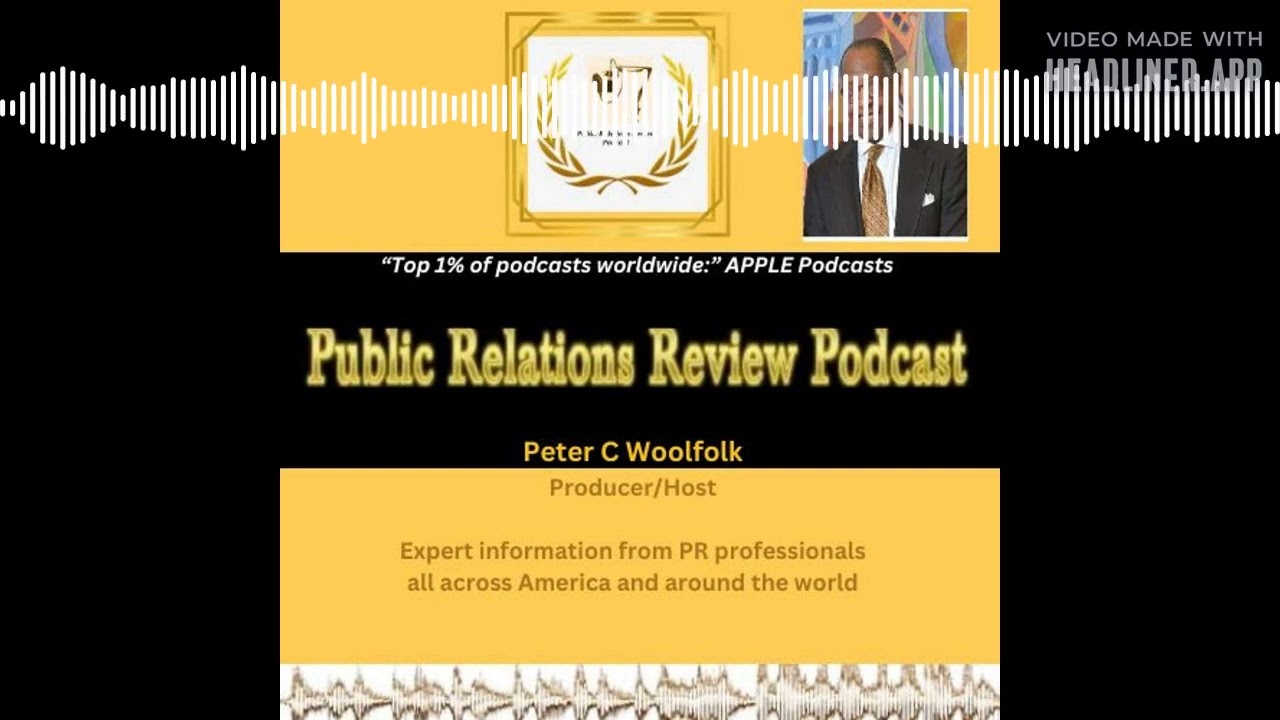 Winning The "Truth" Battle Against an Unethical Employer Winning The "Truth" Battle Against an Unethical Employer