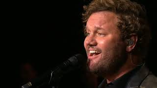 David Phelps: "Nessun Dorma" (Reunion Live 2019)