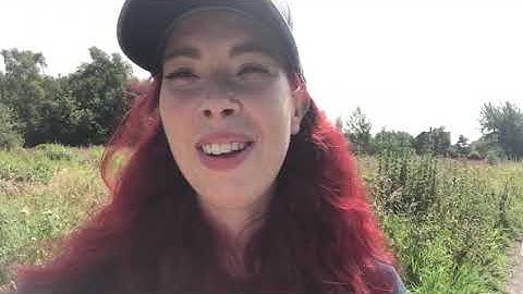 Dune Heath Restoration on the Sefton Coast