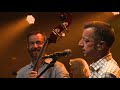 The Travelin' McCourys Saturday Set from DelFest 2018