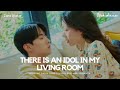 Gadis Biasa Yang Tinggal Bersama Dengan Idol KPOP | Web Drama Korea. Mp3 Song