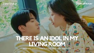 Download Lagu Gadis Biasa Yang Tinggal Bersama Dengan Idol KPOP | Web Drama Korea. Download Lagu Gadis Biasa Yang Tinggal Bersama Dengan Idol KPOP | Web Drama Korea.