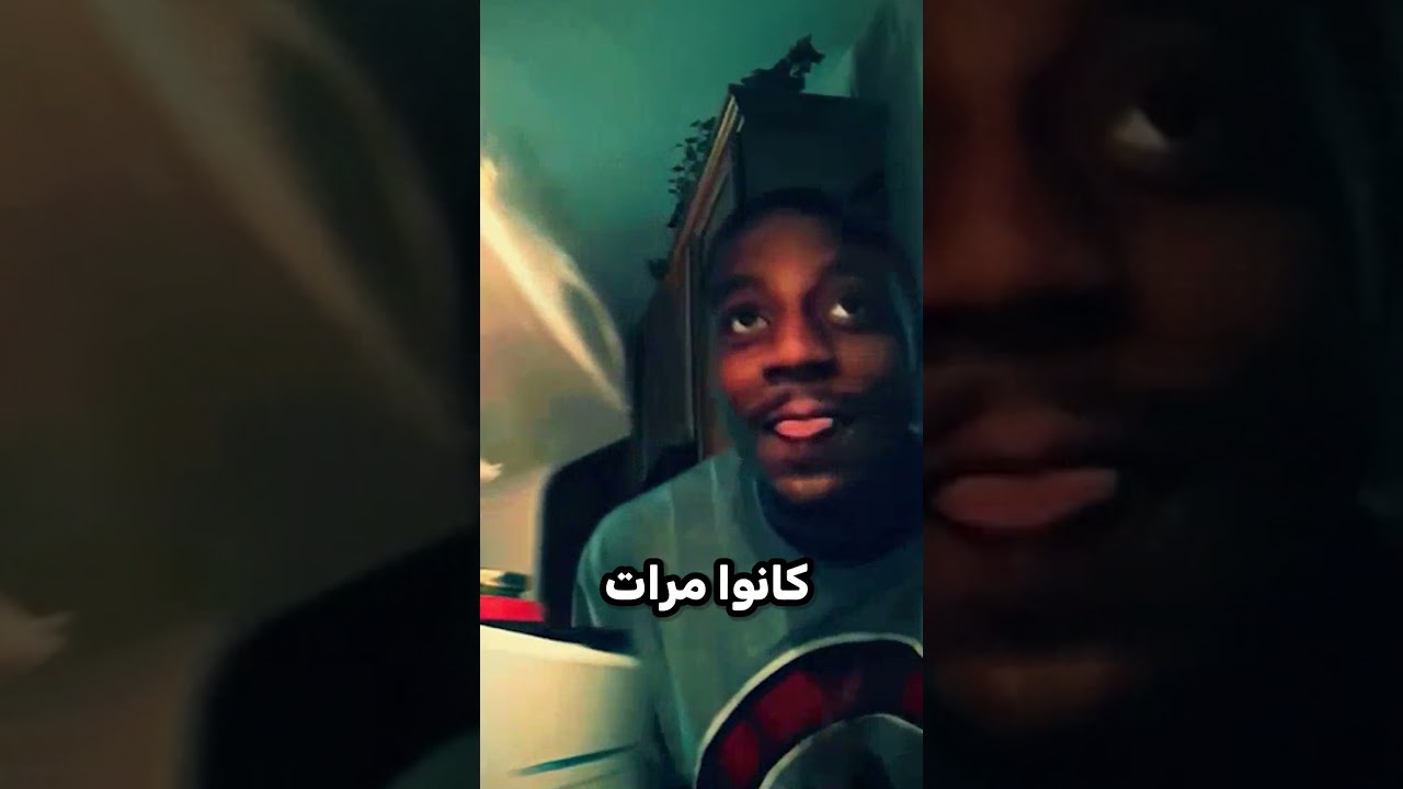 كيف تم اختراع الويب كام بسبب القهوة 😂☕!! #شورت #شورتس #shorts #short #webcam #تقنية