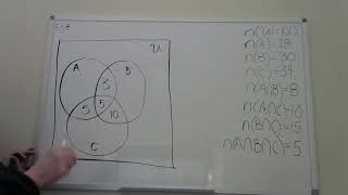 math 220 6 2 csu pueblo nichols e8