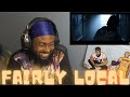 THEY CAN RELATE!! | twenty one pilots: Fairly Local [OFFICIAL VIDEO] | BEST REACTION!!!