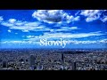 KinKi Kids (堂本剛) Slowly 歌ってみた