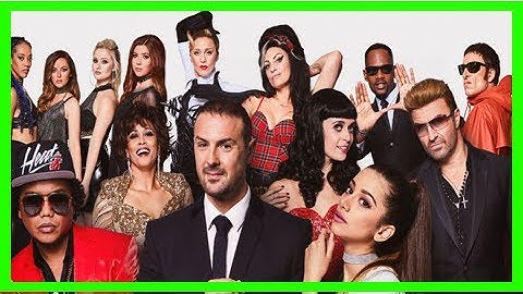 Breaking News | Bbc one