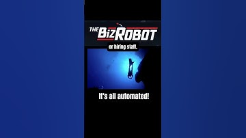 From backlink planning to execution—it’s all automated.