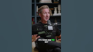 Unlocking Your Potential: Taking Responsibility for Your Emotional Triggers