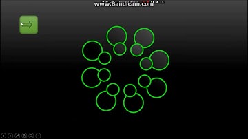 PowerPoint 2013 MAZE