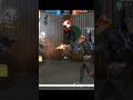 #freefire #humor #memes #garenafreefire #paratiiiiiiiiiiiiiiiiiiiiiiiiiiiiiii