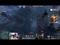 🔴starting with DOTA 🔴 gonna watch B8 CS later 🔴 POE in evening?