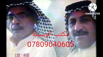 رحم الله من يقرا سورة الفاتحة