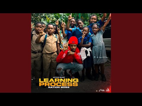 Music Video Preview