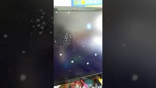 This Cbeebies Rip-Off Of Teletubbies, Although Cbeebies Airs Teletubbies.