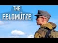 The feldmtze field cap  modernday effectiveness and collection review