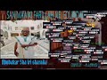 SABUWAR KASIDA ANNABIN MUKE MUFI DA GASKE BY SHA IRI SHARADA SHA IRI EDIT AMEER ALJARKASI SHARADA SABUWAR KASIDA ANNABIN MUKE MUFI DA GASKE BY SHA IRI SHARADA SHA IRI EDIT AMEER ALJARKASI SHARADA