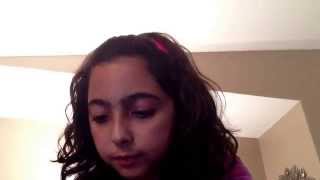 Calling santa (fail!) rhit phonenumber screenshot 5