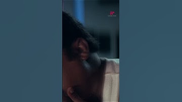 Spoonling Attam Neh🤣🤣🤣 #GentlemanTamilMovie #ytshorts #api