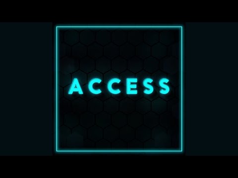 ?ACCESS | JULIO 2022 | SECOND LIFE?