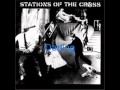 Darling - Station of the Crass - THE CRASS