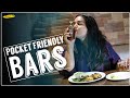 7 Best Bars in Mumbai for Cheap Booze | Top 7 Episode 9 | Beer, Rum, Chakna & much more