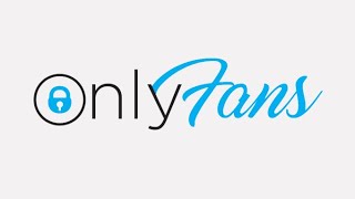 Famous RIP OnlyFans Wealth
