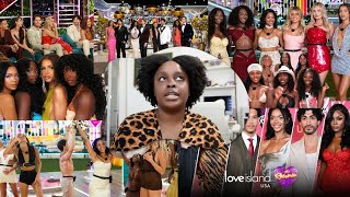 i watched love island usa season 8…