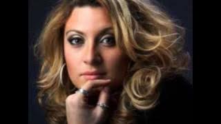 Sarah Dawn Finer: Moving On (Remix)