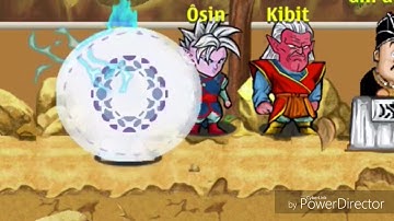 Thử tua chậm các skill của 3 hành tinh