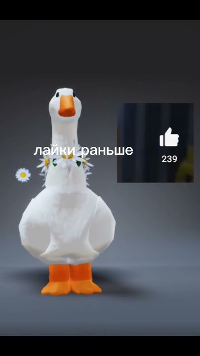 ещкере - YouTube