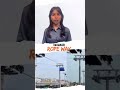 Smart City or Smart Scam? The Truth Behind Varanasi Ropeway!#viralshorts #shortfilm #shorts