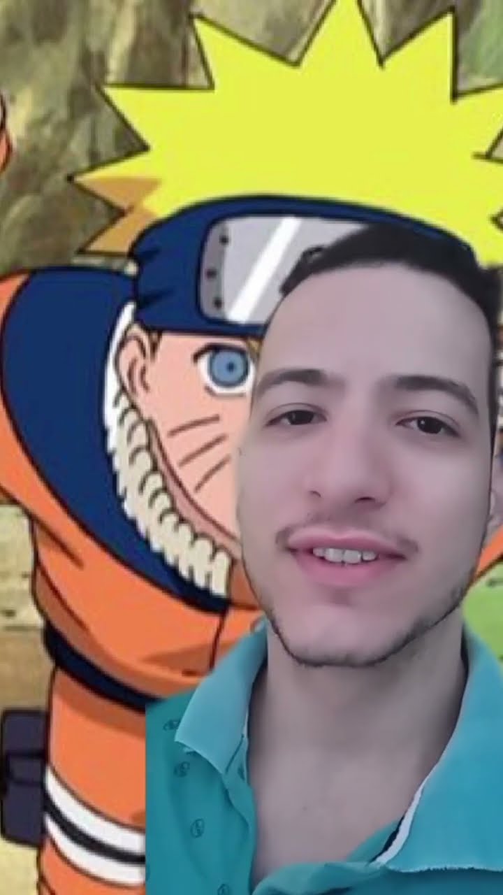 COMO ASSISTIR NARUTO E NARUTO SHIPPUDEN SEM FILLERS 