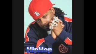 Murphy Lee feat Nelly Jermaine Dupri Dis Man 2009