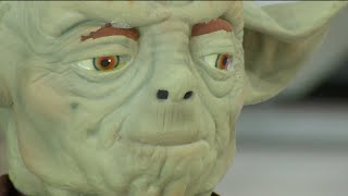 May the fourth be with you screenshot 5