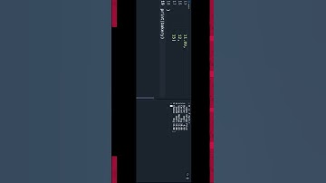 How to sort multiple columns in a data frame : R programming