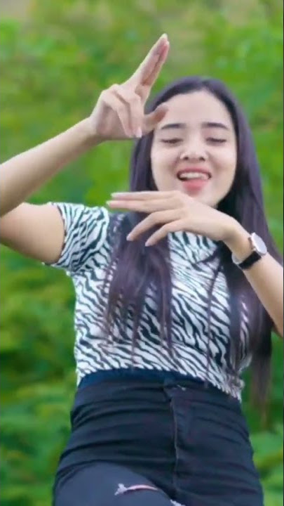 Story wa dj tanti #storywadjtanti #djstorywa #storydjtanti