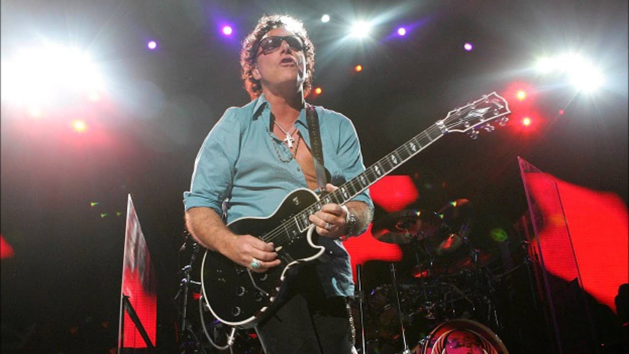 Watch Neal Schon - Moon Dust on YouTube Watch Neal Schon - Moon Dust on YouTube