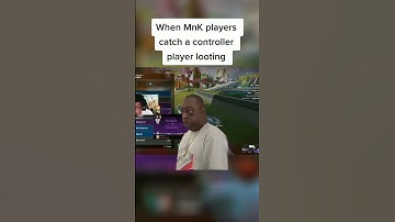 CONTROLLER PLAYERS BE LIKE 😂 #apexlegends #shorts #apexlegendsclips