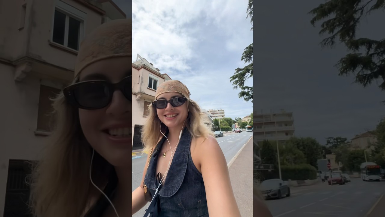 Что делать в старости, если нет мужа/жены? 