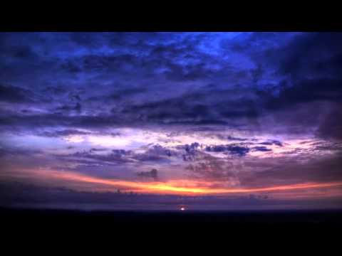The Unknown: Little