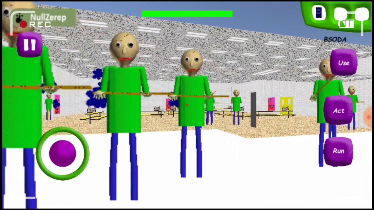 Baldi Basics Mod menu. Baldi's Basics Mod. BSODA из БАЛДИ. FNF vs Baldi Basics Mod Android.