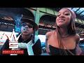Chloe Couture x Max B - Pretty and Poppin (Remix) (Official Music Video)