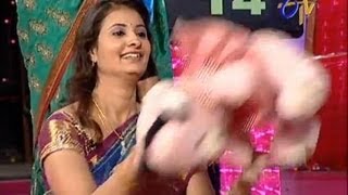 Star Mahila - 10Th May 2013