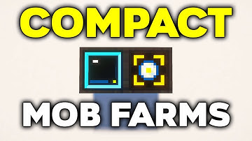 I Love Hostile Neural Networks!