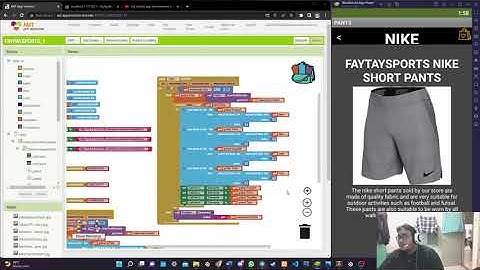 CSC264 GROUP PROJECT - FAYTAYSPORT