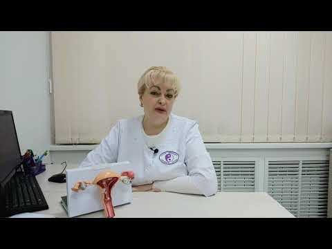Video: Anastasiya Meshcheryakova: qizning o'limi